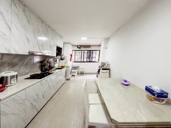 Blk 62 New Upper Changi Road (Bedok), HDB 4 Rooms #532924281